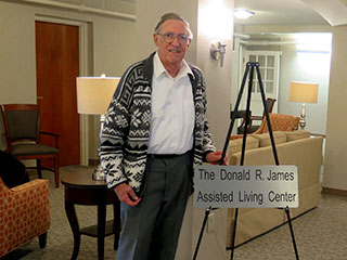 oaks-foundation-don-james-assisted-living-center